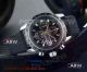 Perfect Replica Chopard Monaco Historique SS Black Dial Watch (6)_th.jpg